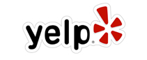 Yelp.com